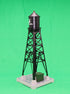 MTH 30-90706 - #193 Industrial Water Tower "Norfolk Southern"