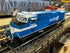 Lionel 2333461 - Legacy ES44AC Diesel Locomotive "Conrail" #4145