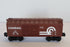 Lionel 6-9073 Conrail Box Car-Second hand-M8106