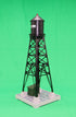 MTH 30-90706 - #193 Industrial Water Tower "Norfolk Southern"