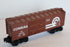 Lionel 6-9073 Conrail Box Car-Second hand-M8106