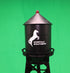 MTH 30-90706 - #193 Industrial Water Tower "Norfolk Southern"
