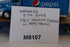 Menards 279-3443 CSX Medium Flatcar w/ Pepsi Truck-Second hand-M8107