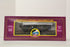 MTH 20-95400 US Army Flat Car w/ 1 GMC DUKW 353-Second hand-M6637