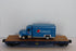 Menards 279-3443 CSX Medium Flatcar w/ Pepsi Truck-Second hand-M8107