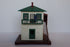 Lionel 6-12917 No 445 Animated Switch Tower-Second hand-M8099
