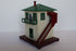 Lionel 6-12917 No 445 Animated Switch Tower-Second hand-M8099