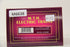 MTH 20-93387 St. Louis Southwestern 40' USRA Double Sheathed Box Car-Second hand-M6638