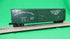 MTH 20-99437 - 50’ Ps-1 Box Car "Gulf, Mobile & Ohio" w/ Youngstown Standard Door