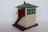 Lionel 6-12917 No 445 Animated Switch Tower-Second hand-M8099