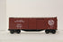 MTH 20-93387 St. Louis Southwestern 40' USRA Double Sheathed Box Car-Second hand-M6638