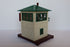 Lionel 6-12917 No 445 Animated Switch Tower-Second hand-M8099