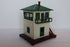 Lionel 6-12917 No 445 Animated Switch Tower-Second hand-M8099
