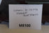 Lionel 6-12773 Freight Platform-Assembled-Second hand-M8100