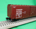 MTH 20-99436 - 50’ Ps-1 Box Car "Canadian National" w/ Youngstown Standard Door