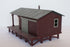 Lionel 6-12773 Freight Platform-Assembled-Second hand-M8100