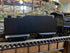 Lionel 2331650 - Legacy Camelback Steam Locomotive "Unlettered" - Custom Run for MrMuffin'sTrains