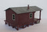 Lionel 6-12773 Freight Platform-Assembled-Second hand-M8100
