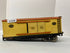 Lionel Tin Plate Box Car NO BOX "Lionel Lines" Second-hand-G1239