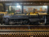 Lionel 2131FEC - Legacy USRA Pacific Steam Locomotive "Florida East Coast" #148 - Custom by Harry Hieke
