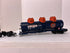 Aristo #41609 Tank Car "Union 76" Second-hand-G1243