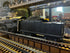 Lionel 2131FEC - Legacy USRA Pacific Steam Locomotive "Florida East Coast" #148 - Custom by Harry Hieke