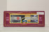 MTH 20-93008 Missouri Pacific Box Car-Second hand-M6641
