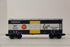 MTH 20-93008 Missouri Pacific Box Car-Second hand-M6641