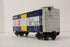 MTH 20-93008 Missouri Pacific Box Car-Second hand-M6641