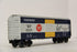 MTH 20-93008 Missouri Pacific Box Car-Second hand-M6641