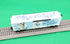 Lionel 2538480 - U.S. Army Boxcar - Boxcar "Wings of Angels - Claire" - MrMuffin'sTrains