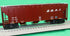 MTH 30-70160 - Ps-2 Discharge Hopper Set "BNSF" (3-Car)