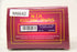 MTH 20-93038 MTH Seminar Year 2000 40' Single Door Box Car-Second hand-M6642