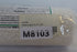 Scenic Express PlasterWrap 8 inches by 5 feet-Second hand-M8103