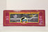 MTH 20-93038 MTH Seminar Year 2000 40' Single Door Box Car-Second hand-M6642