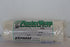 Scenic Express PlasterWrap 8 inches by 5 feet-Second hand-M8103