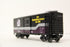 MTH 20-93038 MTH Seminar Year 2000 40' Single Door Box Car-Second hand-M6642