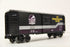 MTH 20-93038 MTH Seminar Year 2000 40' Single Door Box Car-Second hand-M6642