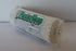 Scenic Express PlasterWrap 8 inches by 5 feet-Second hand-M8103