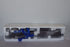 Lionel 6-30196 Hershey's Engine & Tender Only-Second hand-M8104