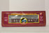 MTH 20-98004 Southern Gondola w/ Junk Load-Second hand-M6643