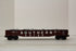MTH 20-98004 Southern Gondola w/ Junk Load-Second hand-M6643