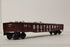 MTH 20-98004 Southern Gondola w/ Junk Load-Second hand-M6643