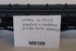 Lionel 6-9125 Norfolk & Western 2 Tier Auto Carrier-Second hand-M8109