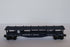 Lionel 6-9125 Norfolk & Western 2 Tier Auto Carrier-Second hand-M8109
