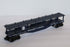 Lionel 6-9125 Norfolk & Western 2 Tier Auto Carrier-Second hand-M8109