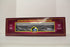 MTH 20-95606 New York Central 60' Flat Car w/ Pipe Load-Second hand-M6644