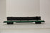MTH 20-95606 New York Central 60' Flat Car w/ Pipe Load-Second hand-M6644