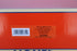 Lionel 2233830 Soo Line Legacy F7 AA & 2233839 Soo Line Legacy SuperBass F7B #2202C-Second hand-M7832