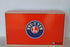 Lionel 2233830 Soo Line Legacy F7 AA & 2233839 Soo Line Legacy SuperBass F7B #2202C-Second hand-M7832